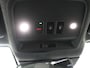 Dacia Bigster 1.8 Hybrid 155 Launch Edition Panoramadak | blind spot monitoring | 19 inch LM velgen