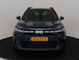 Dacia Bigster 1.8 Hybrid 155 Launch Edition Panoramadak | blind spot monitoring | 19 inch LM velgen