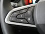 Dacia Bigster 1.8 Hybrid 155 Launch Edition Panoramadak | blind spot monitoring | 19 inch LM velgen