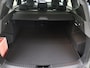 Dacia Bigster 1.8 Hybrid 155 Launch Edition Panoramadak | blind spot monitoring | 19 inch LM velgen