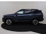 Dacia Bigster 1.8 Hybrid 155 Launch Edition Panoramadak | blind spot monitoring | 19 inch LM velgen