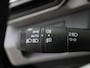 Dacia Bigster 1.8 Hybrid 155 Launch Edition Panoramadak | blind spot monitoring | 19 inch LM velgen