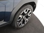 Dacia Bigster 1.8 Hybrid 155 Launch Edition Panoramadak | blind spot monitoring | 19 inch LM velgen