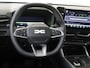 Dacia Bigster 1.8 Hybrid 155 Launch Edition Panoramadak | blind spot monitoring | 19 inch LM velgen