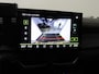 Dacia Bigster 1.8 Hybrid 155 Launch Edition Panoramadak | blind spot monitoring | 19 inch LM velgen