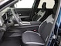 Dacia Bigster 1.8 Hybrid 155 Launch Edition Panoramadak | blind spot monitoring | 19 inch LM velgen