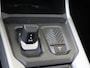 Dacia Bigster 1.8 Hybrid 155 Launch Edition Panoramadak | blind spot monitoring | 19 inch LM velgen