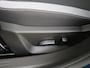 Dacia Bigster 1.8 Hybrid 155 Launch Edition Panoramadak | blind spot monitoring | 19 inch LM velgen