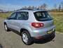 Volkswagen Tiguan 1.4 TSI Comfort&Design 4Motion