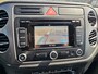 Volkswagen Tiguan 1.4 TSI Comfort&Design 4Motion