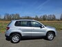 Volkswagen Tiguan 1.4 TSI Comfort&Design 4Motion