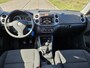 Volkswagen Tiguan 1.4 TSI Comfort&Design 4Motion