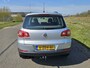 Volkswagen Tiguan 1.4 TSI Comfort&Design 4Motion
