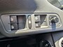 Volkswagen Tiguan 1.4 TSI Comfort&Design 4Motion