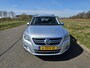 Volkswagen Tiguan 1.4 TSI Comfort&Design 4Motion