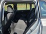Volkswagen Tiguan 1.4 TSI Comfort&Design 4Motion