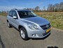 Volkswagen Tiguan 1.4 TSI Comfort&Design 4Motion