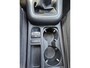 Volkswagen Tiguan 1.4 TSI Comfort&Design 4Motion