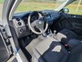 Volkswagen Tiguan 1.4 TSI Comfort&Design 4Motion