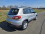 Volkswagen Tiguan 1.4 TSI Comfort&Design 4Motion