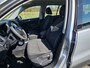 Volkswagen Tiguan 1.4 TSI Comfort&Design 4Motion