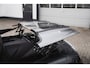 Audi R8 Spyder - 5.2 FSI Quattro B&O| Keramisch | Carbon