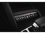 Audi R8 Spyder - 5.2 FSI Quattro B&O| Keramisch | Carbon