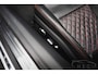 Audi R8 Spyder - 5.2 FSI Quattro B&O| Keramisch | Carbon