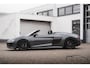 Audi R8 Spyder - 5.2 FSI Quattro B&O| Keramisch | Carbon