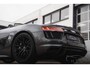 Audi R8 Spyder - 5.2 FSI Quattro B&O| Keramisch | Carbon