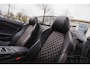 Audi R8 Spyder - 5.2 FSI Quattro B&O| Keramisch | Carbon