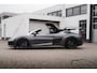 Audi R8 Spyder - 5.2 FSI Quattro B&O| Keramisch | Carbon