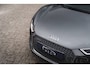 Audi R8 Spyder - 5.2 FSI Quattro B&O| Keramisch | Carbon