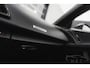 Audi R8 Spyder - 5.2 FSI Quattro B&O| Keramisch | Carbon