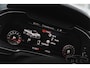 Audi R8 Spyder - 5.2 FSI Quattro B&O| Keramisch | Carbon