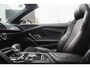 Audi R8 Spyder - 5.2 FSI Quattro B&O| Keramisch | Carbon