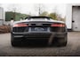 Audi R8 Spyder - 5.2 FSI Quattro B&O| Keramisch | Carbon