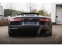 Audi R8 Spyder - 5.2 FSI Quattro B&O| Keramisch | Carbon