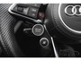 Audi R8 Spyder - 5.2 FSI Quattro B&O| Keramisch | Carbon