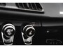 Audi R8 Spyder - 5.2 FSI Quattro B&O| Keramisch | Carbon