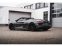 Audi R8 Spyder - 5.2 FSI Quattro B&O| Keramisch | Carbon