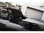 Audi R8 Spyder - 5.2 FSI Quattro B&O| Keramisch | Carbon