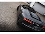 Audi R8 Spyder - 5.2 FSI Quattro B&O| Keramisch | Carbon