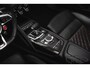 Audi R8 Spyder - 5.2 FSI Quattro B&O| Keramisch | Carbon