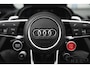 Audi R8 Spyder - 5.2 FSI Quattro B&O| Keramisch | Carbon