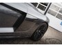 Audi R8 Spyder - 5.2 FSI Quattro B&O| Keramisch | Carbon