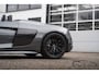 Audi R8 Spyder - 5.2 FSI Quattro B&O| Keramisch | Carbon