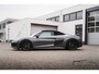 Audi R8 Spyder - 5.2 FSI Quattro B&O| Keramisch | Carbon