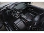 Audi R8 Spyder - 5.2 FSI Quattro B&O| Keramisch | Carbon