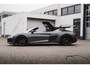 Audi R8 Spyder - 5.2 FSI Quattro B&O| Keramisch | Carbon
